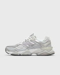 New Balance 9060 Raincloud Truffle Salt