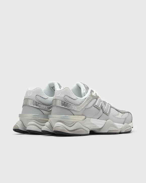 New Balance 9060 Raincloud Truffle Salt