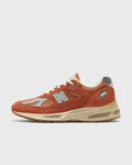 New Balance 991v2 MiUK Potters Clay