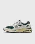 New Balance 991v2 MiUK Grey Total Eclipse - Arena do Desporto