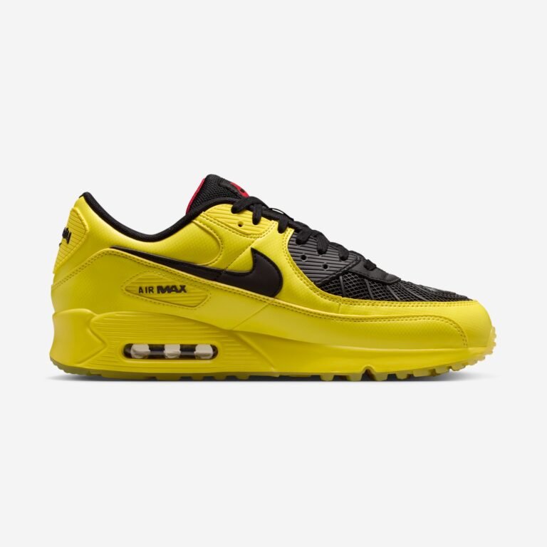Nike Air Max 90 Zest T90 Laser - Arena do Desporto