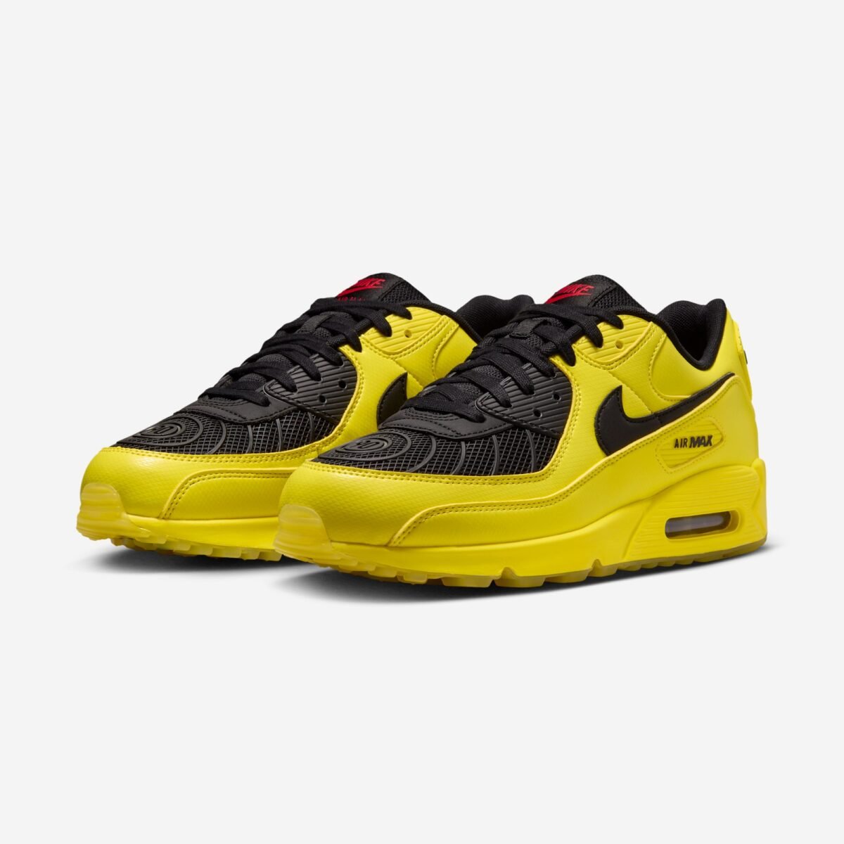 Nike Air Max 90 Zest T90 Laser - Arena do Desporto