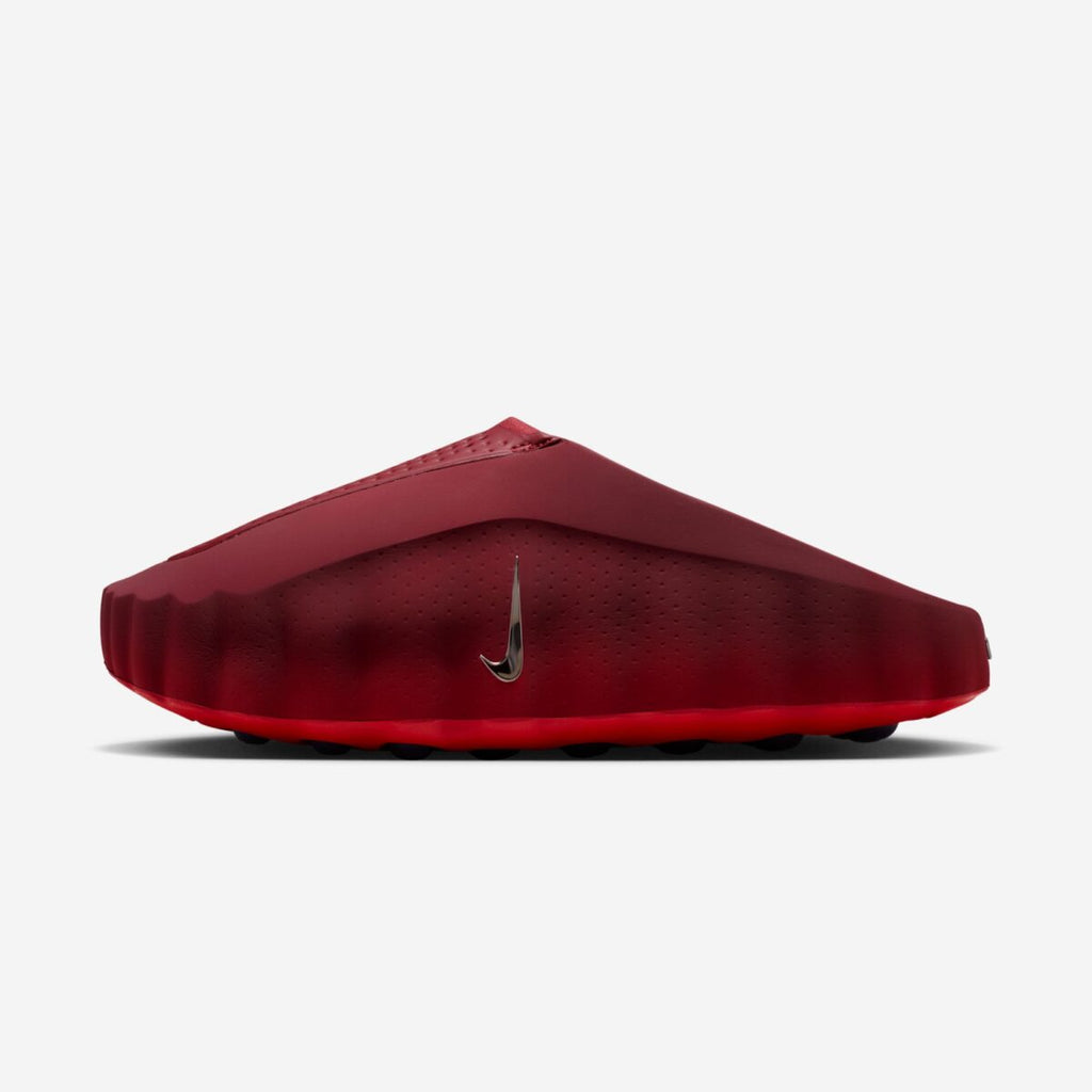 Nike Mind 001 Slide Team Red University Red