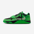 Jordan CJ1 T-Rexx Travis Scott Green Spark