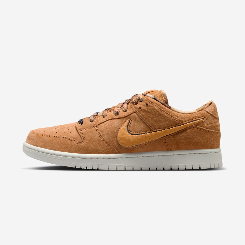 Nike Sizes