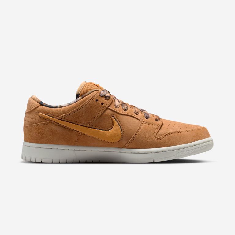 Nike Sizes