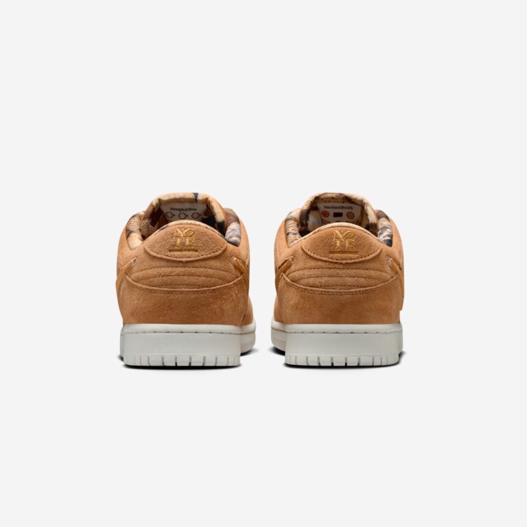 Nike Sizes