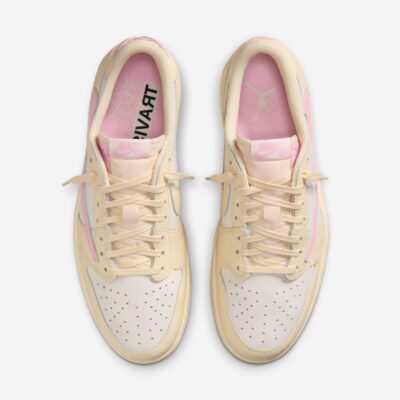 Nike Tailles