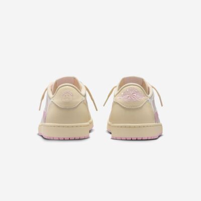Nike Tailles