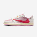 Nike Sizes