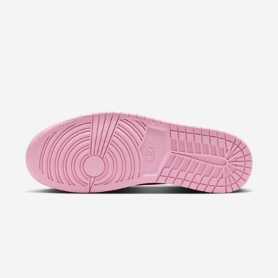 Nike Sizes