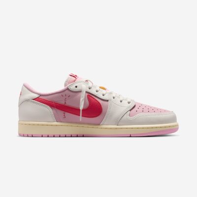 Nike Sizes