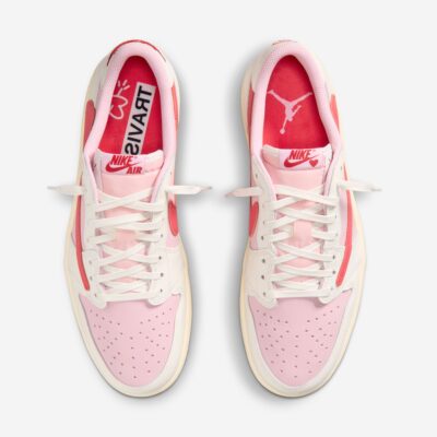 Nike Sizes