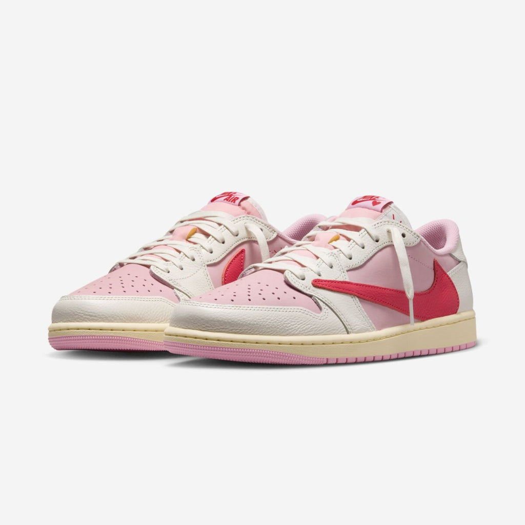 Nike Sizes