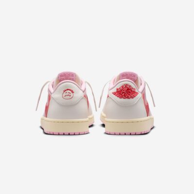 Nike Sizes