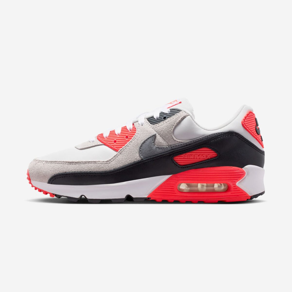 Nike Air Max 90 Infrared 3M (2026)