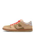 Nike Größen