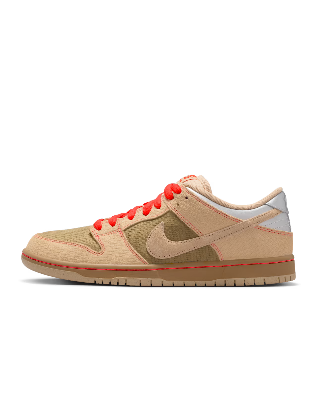 Nike Größen