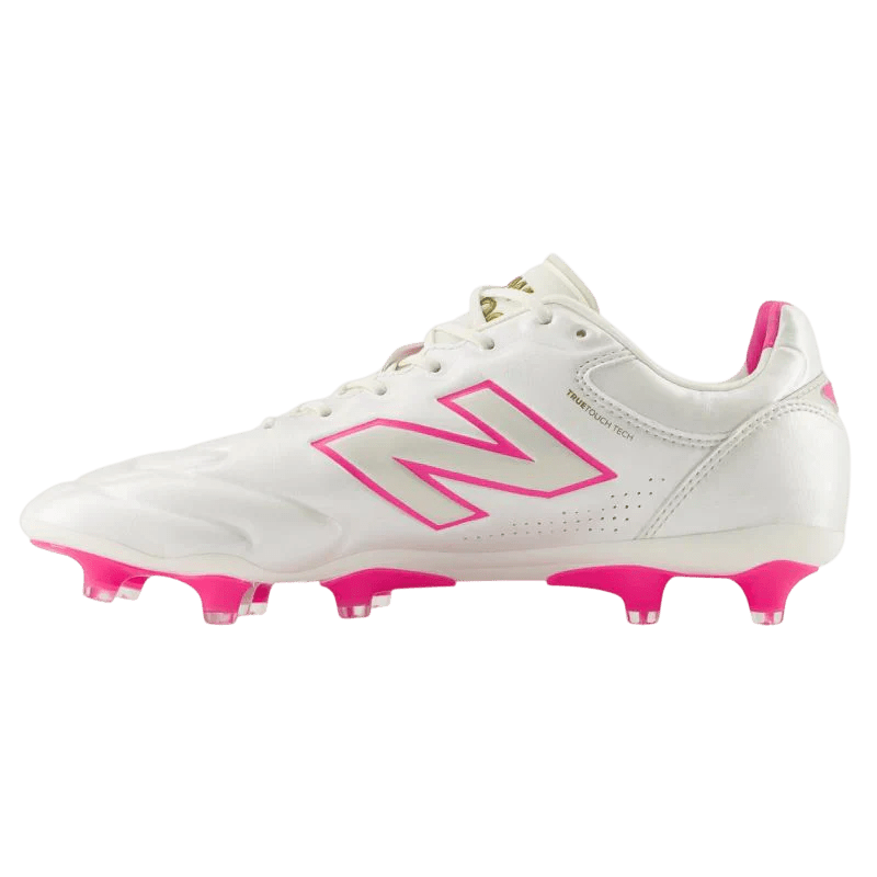 New Balance 442 Elite V3 FG Pure Ambition Pack - Arena do Desporto