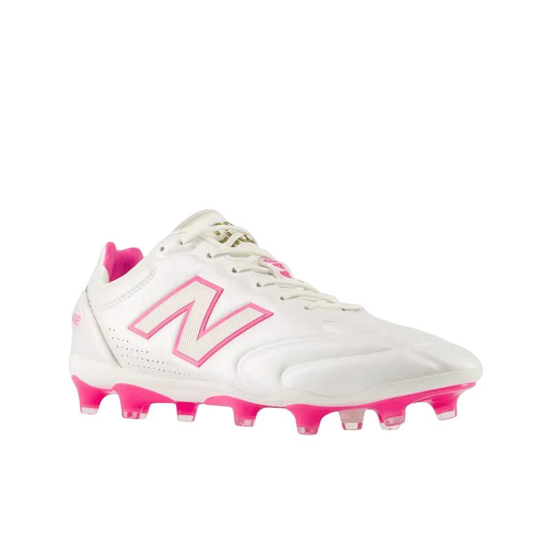 New Balance 442 Elite V3 FG Pure Ambition Pack - Arena do Desporto