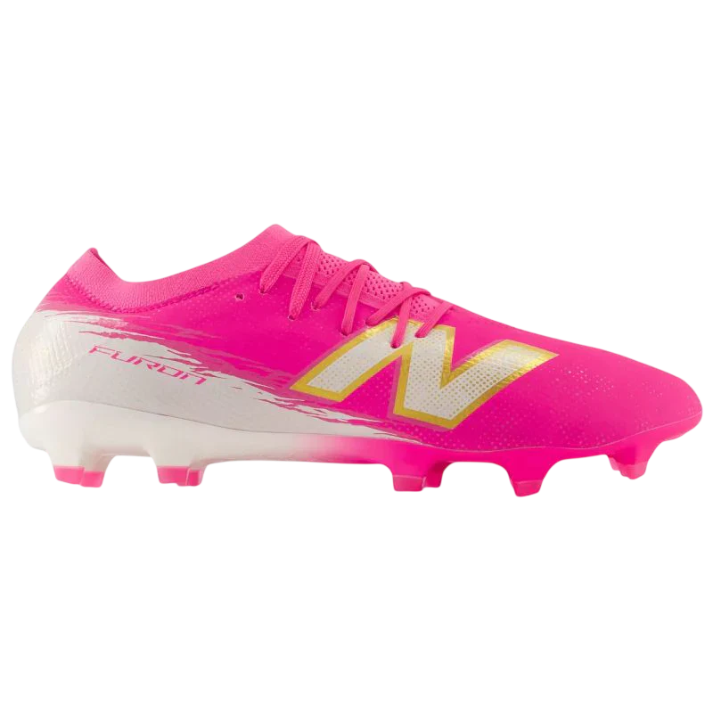 Chaussures de football Nike