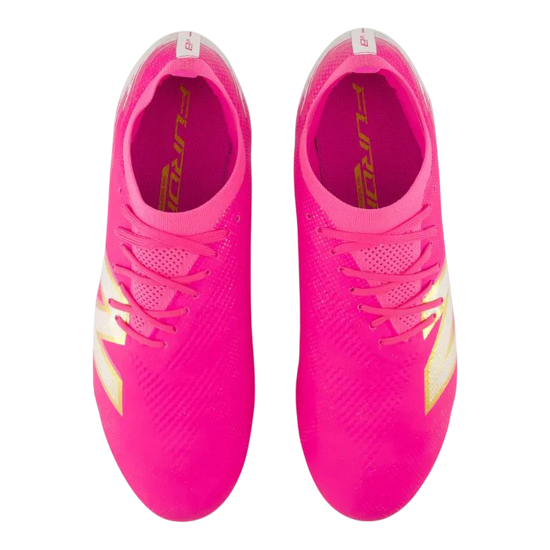 Chaussures de football Nike