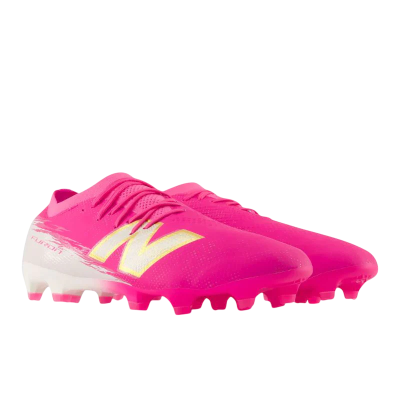 Chaussures de football Nike